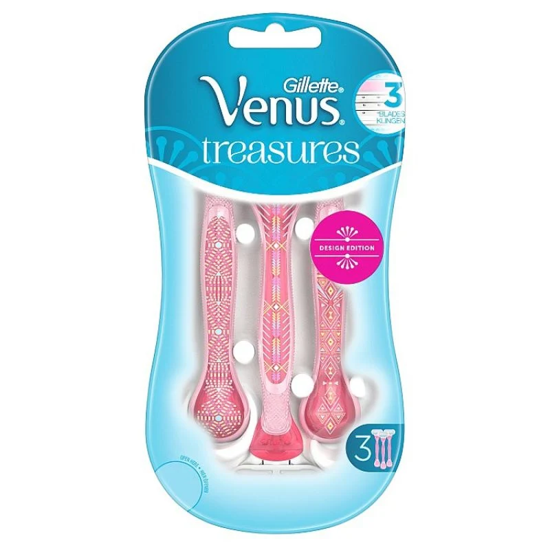 Best selling products